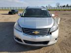 2015 Chevrolet Traverse Lt for Sale in Portland, MI - Front End