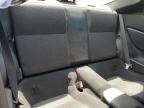 2013 Subaru Brz 2.0 Premium na sprzedaż w Apopka, FL - All Over