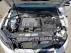2014 Volkswagen Passat Sel de vânzare în Helena, MT - Front End