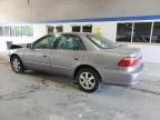 2000 Honda Accord Se en Venta en Sandston, VA - Front End