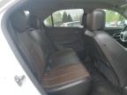 2010 Chevrolet Equinox Lt   للبيع في Eugene، OR - Front End