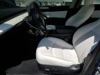 2021 Tesla Model 3  იყიდება Sun Valley-ში, CA - All Over