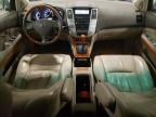 2005 Lexus Rx 330 for Sale in Ham Lake, MN - Front End