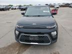 2020 Kia Soul Lx for Sale in Grand Prairie, TX - Hail