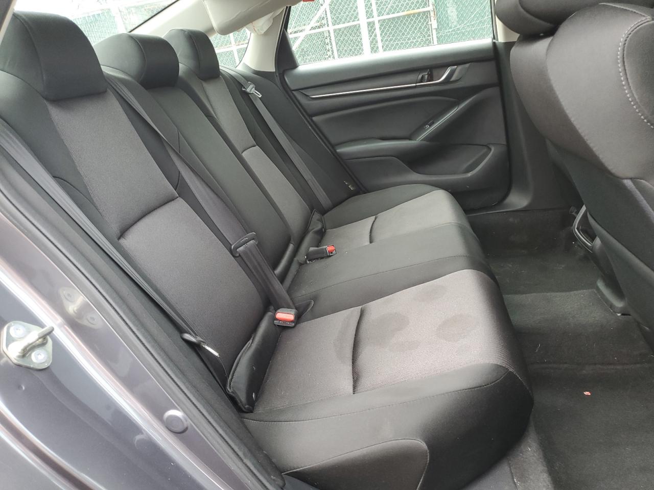 1HGCV1F15LA095000 HONDA ACCORD 2020