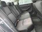 2020 Honda Accord Lx for Sale in Baltimore, MD - All Over