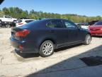 Seaford, DE에서 판매 중인 2010 Lexus Is 250 - Front End
