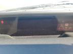 2008 Toyota Prius  на продаже в Marlboro, NY - Front End