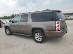 2013 Gmc Yukon Xl C1500 Slt en Venta en Houston, TX - Rear End