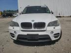 Windsor, NJ에서 판매 중인 2011 Bmw X5 Xdrive35I - Mechanical