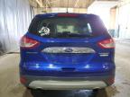 2014 Ford Escape Titanium за продажба в Woodhaven, MI - Minor Dent/Scratches