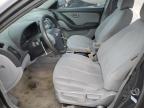 2007 Hyundai Elantra Gls for Sale in Chambersburg, PA - All Over