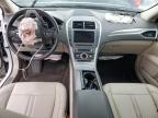 2019 Lincoln Mkz  for Sale in Cahokia Heights, IL - Front End
