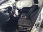 Dunn, NC에서 판매 중인 2024 Toyota Corolla Cross Le - Front End