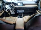 2022 Lincoln Corsair Grand Touring zu verkaufen in Ocala, FL - Front End
