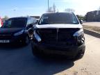 2023 PEUGEOT EXPERT PRO for sale at Copart SANDY