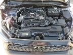 2023 Toyota Corolla Cross Le for Sale in Los Angeles, CA - Front End