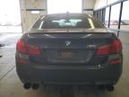 2013 Bmw M5  for Sale in Pasco, WA - Undercarriage
