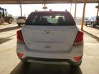 2017 Chevrolet Trax 1Lt zu verkaufen in Phoenix, AZ - Front End