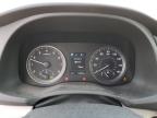 2016 Hyundai Tucson Limited на продаже в Des Moines, IA - Mechanical