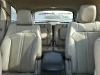 2012 Lincoln Mkt  zu verkaufen in Chatham, VA - Mechanical