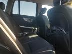 2010 Mercedes-Benz Glk 350 4Matic for Sale in Phoenix, AZ - Normal Wear