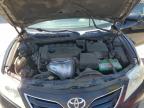 2011 Toyota Camry Base for Sale in Sacramento, CA - Rear End