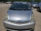 2005 Toyota Prius  for Sale in Greenwell Springs, LA - Rear End