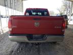 2014 Ram 1500 Slt en Venta en Rogersville, MO - Minor Dent/Scratches