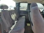 2005 Chevrolet Silverado C1500 للبيع في West Palm Beach، FL - All Over