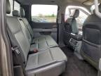 Haslet, TX에서 판매 중인 2021 Ford F150 Supercrew - Front End