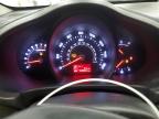 2012 Kia Sportage Lx for Sale in Davison, MI - Front End