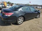 2011 Honda Accord Se for Sale in New Britain, CT - Front End