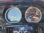 2023 Harley-Davidson Flhtcutganv  for Sale in Baltimore, MD - Front End