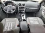 2007 Jeep Liberty Limited for Sale in Denver, CO - Front End