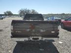 2000 Ford F150  for Sale in Riverview, FL - Side