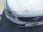 2015 VOLVO S60 SE NAV for sale at Copart ROCHFORD