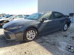 2025 Toyota Camry Xse en Venta en Jacksonville, FL - Rear End