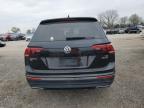 2018 Volkswagen Tiguan Sel Premium на продаже в Des Moines, IA - Front End
