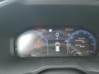 2024 Toyota Rav4 Limited   продається в Conway, AR - Rear End