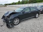 2011 Lexus Es 350 zu verkaufen in Memphis, TN - All Over