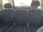 2002 Ford Explorer Xlt for Sale in Augusta, GA - All Over
