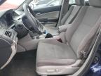 2012 Honda Accord Lxp for Sale in Finksburg, MD - Front End