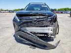 2024 Toyota Rav4 Xle за продажба в Grand Prairie, TX - Front End