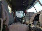 2014 Freightliner Cascadia 125 Semi Truck for Sale in Chatham, VA - Front End