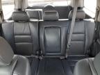 2008 Honda Pilot Exl للبيع في Ham Lake، MN - Side