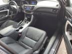 2013 Honda Accord Ex للبيع في Los Angeles، CA - Rear End