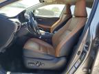 2019 Lexus Nx 300 Base for Sale in Orlando, FL - Side