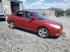 2008 Hyundai Elantra Gls en Venta en Duryea, PA - All Over