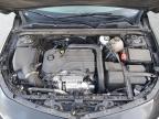 Fresno, CA에서 판매 중인 2024 Chevrolet Malibu Premier - Front End